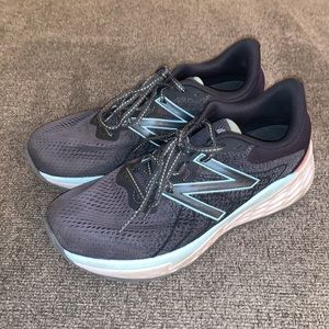 New Balance Fresh Foam Evare